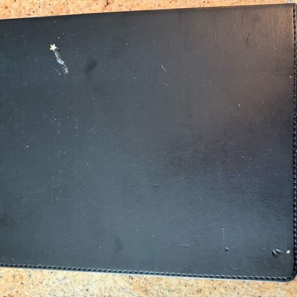 Colorful Journals - Picture 13 of 16